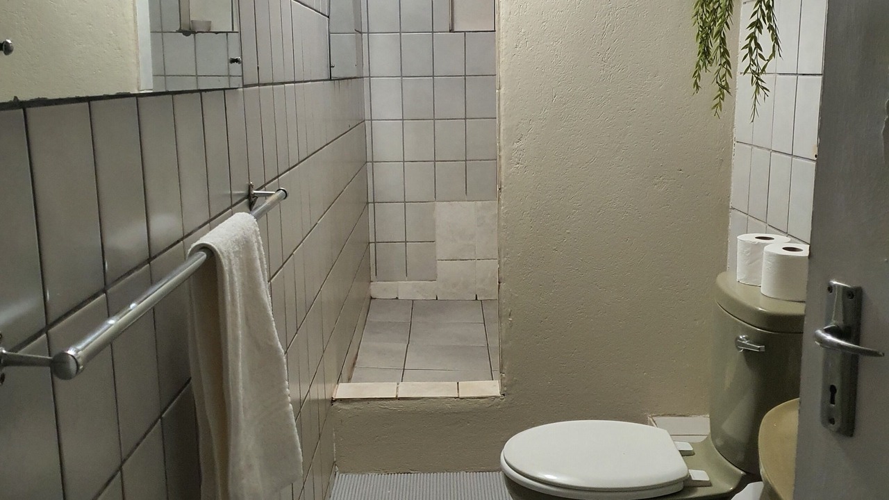 Photo of Bathroom in White River