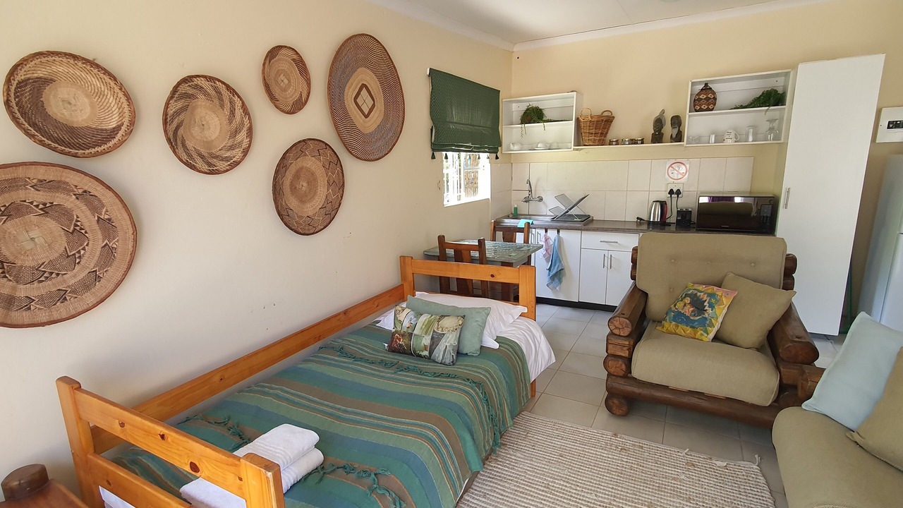 Photo of Livingroom in White River