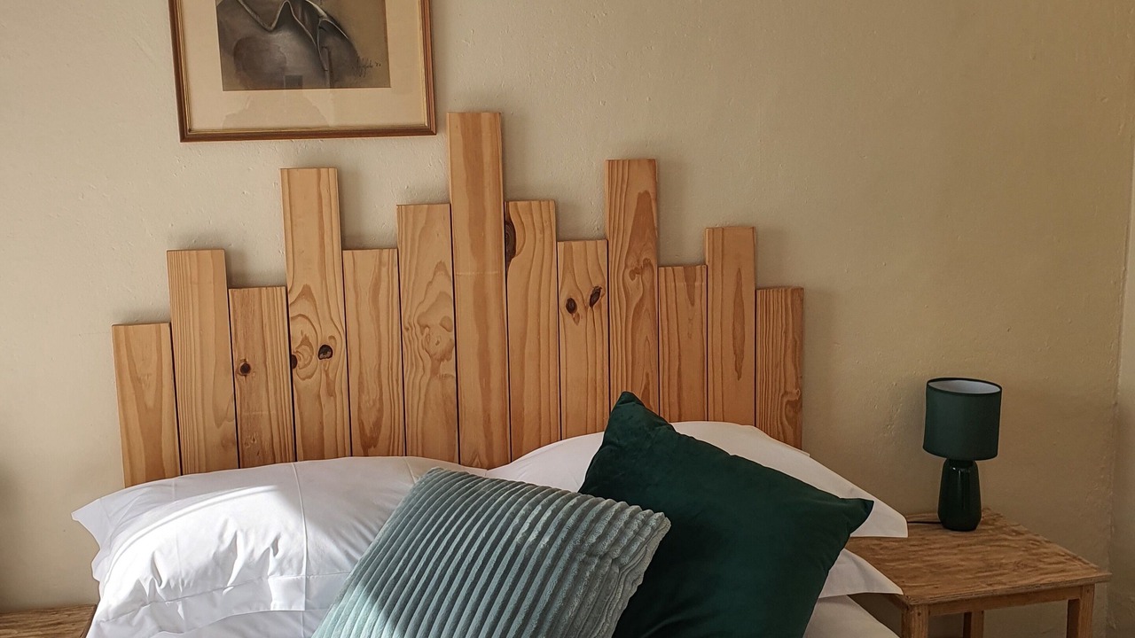Photo of Bedroom in White River