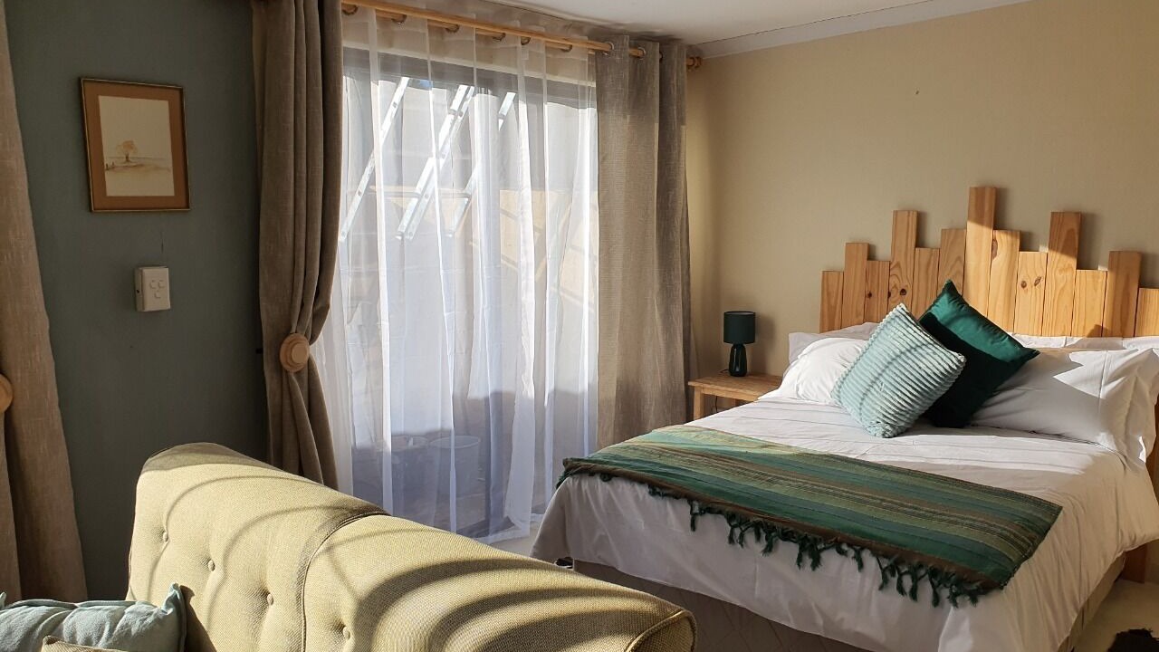 Photo of Bedroom in White River