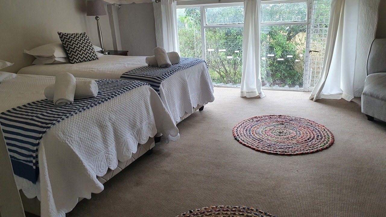 Photo of Bedroom in White River