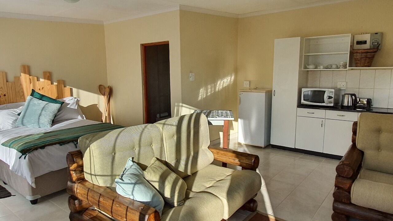 Photo of Livingroom in White River