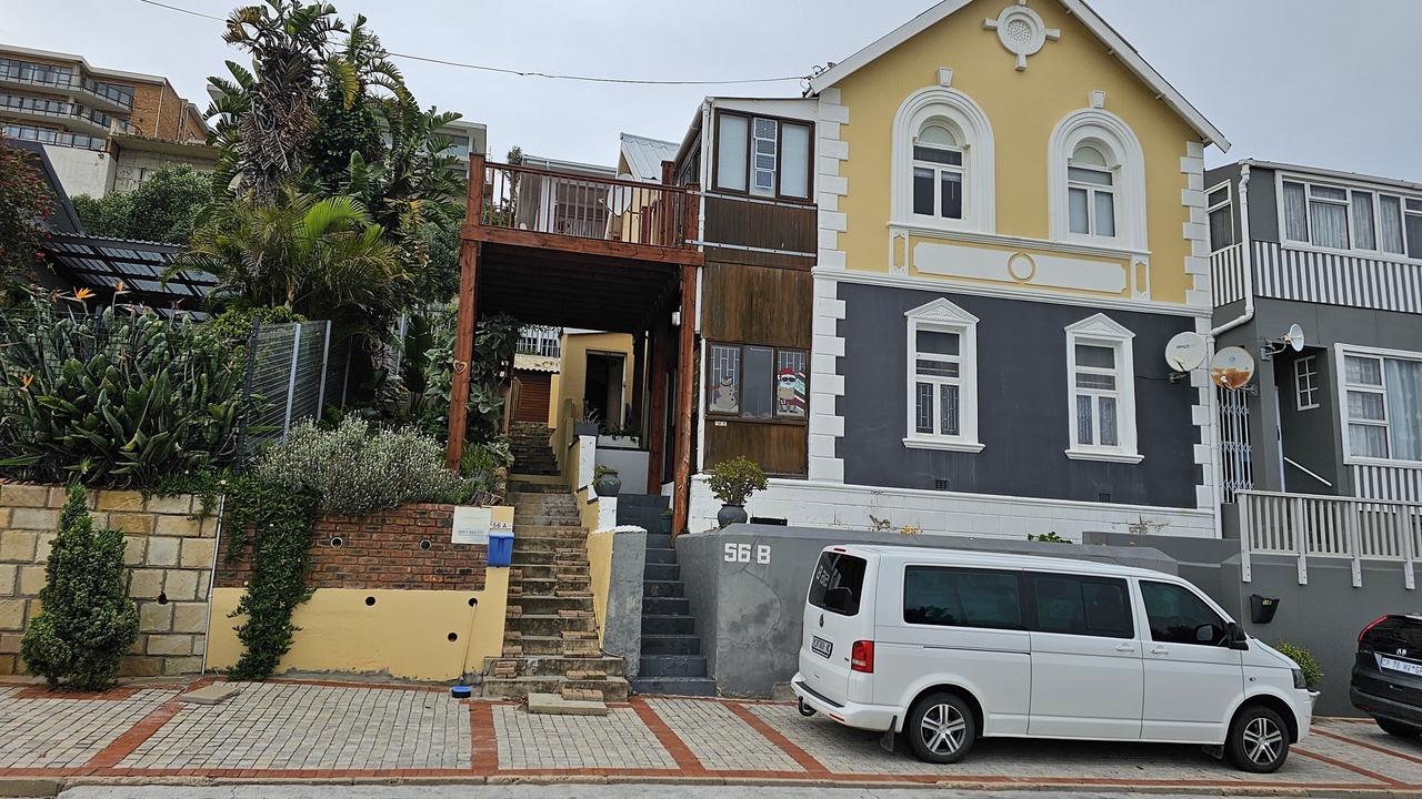 Photo of Outdoor in Mossel Bay