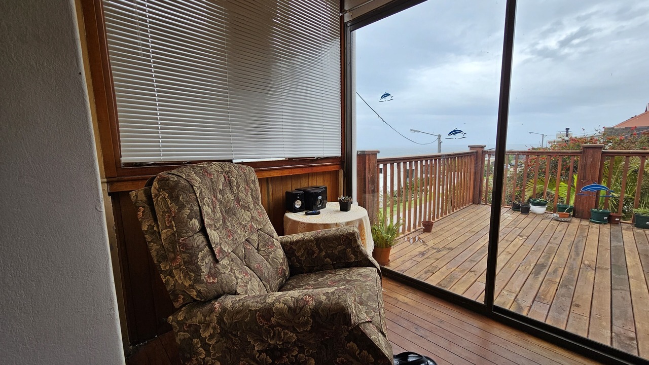 Photo of Others in Mossel Bay