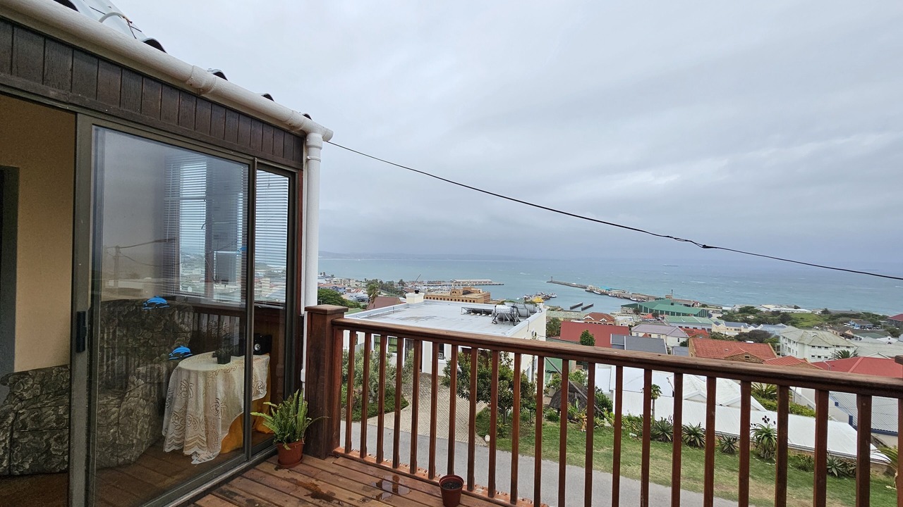 Photo of Outdoor in Mossel Bay