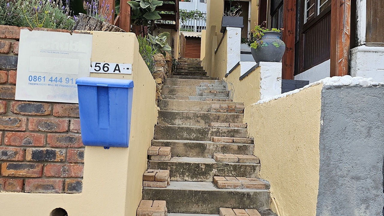 Photo of Outdoor in Mossel Bay