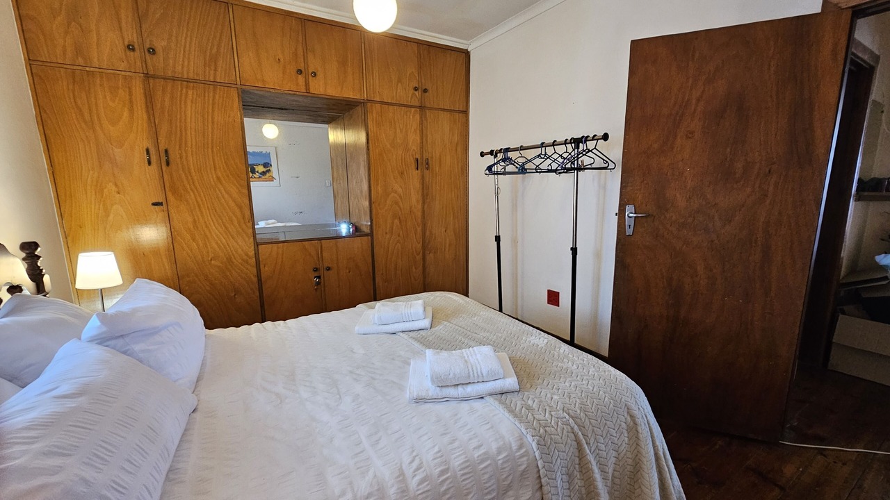 Photo of Bedroom in Mossel Bay