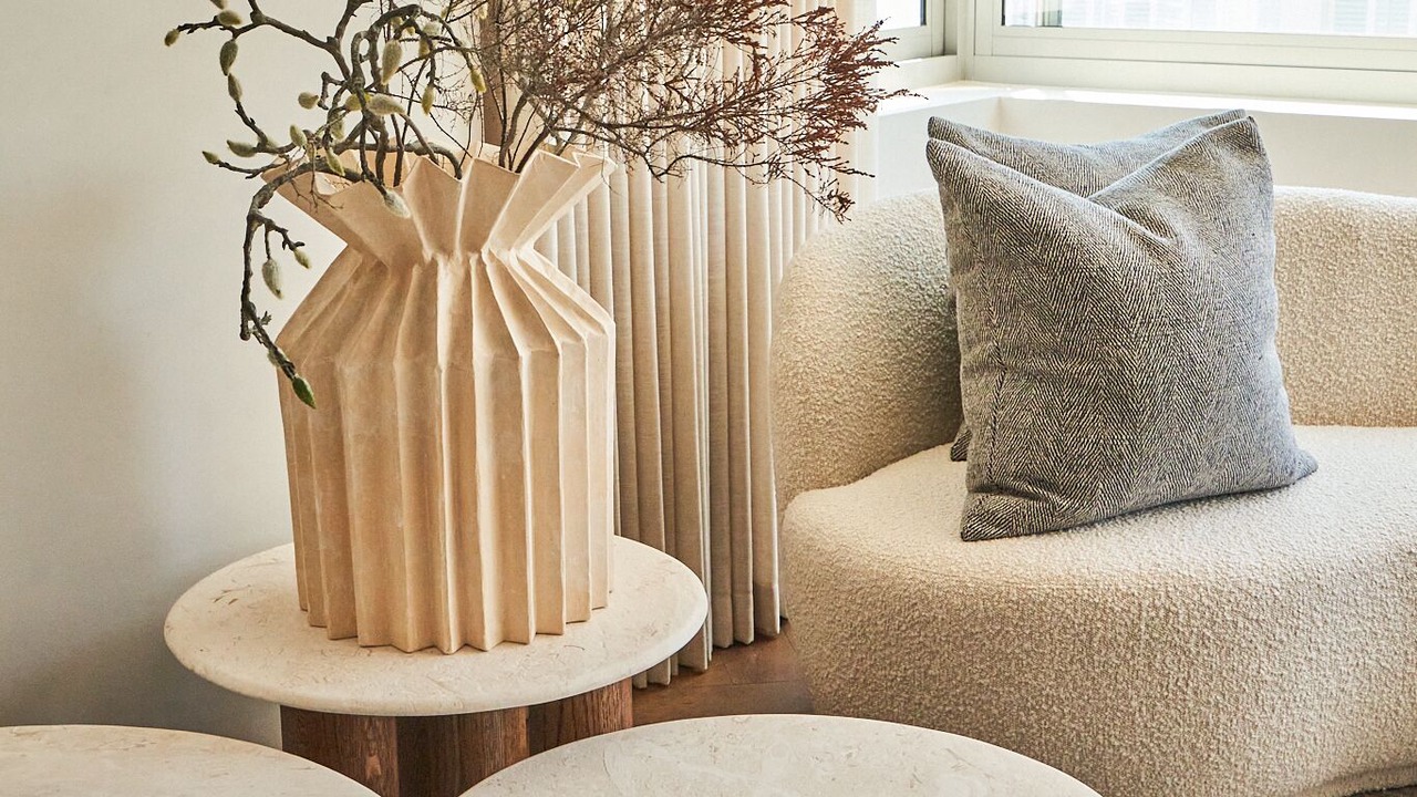 Photo of Livingroom in Mouille Point