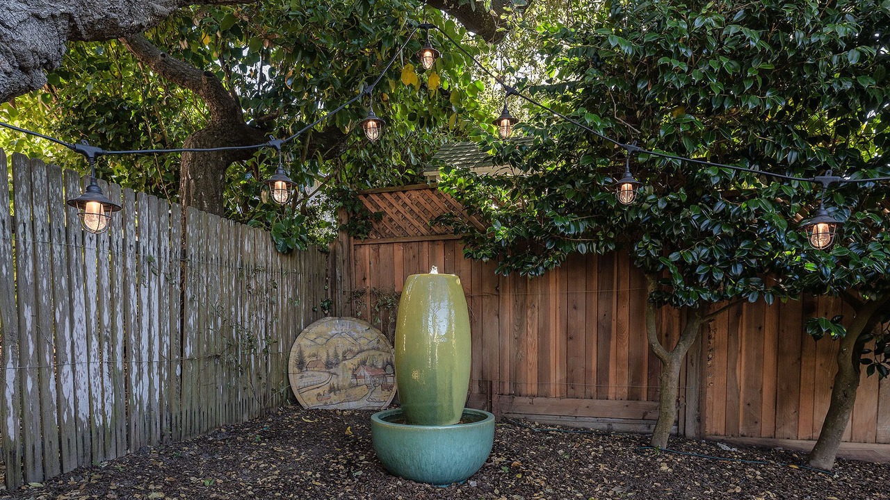 Photo of Outdoor in Northeast Carmel