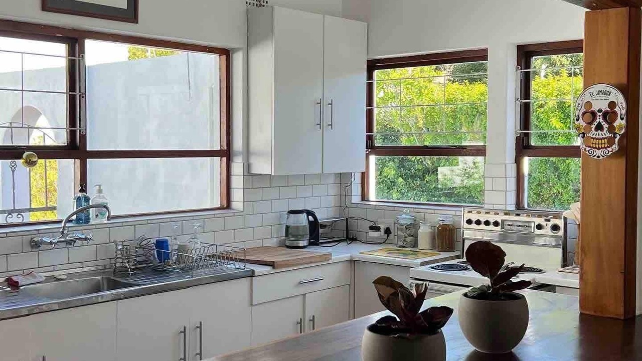 Photo of Kitchen in Hout Bay