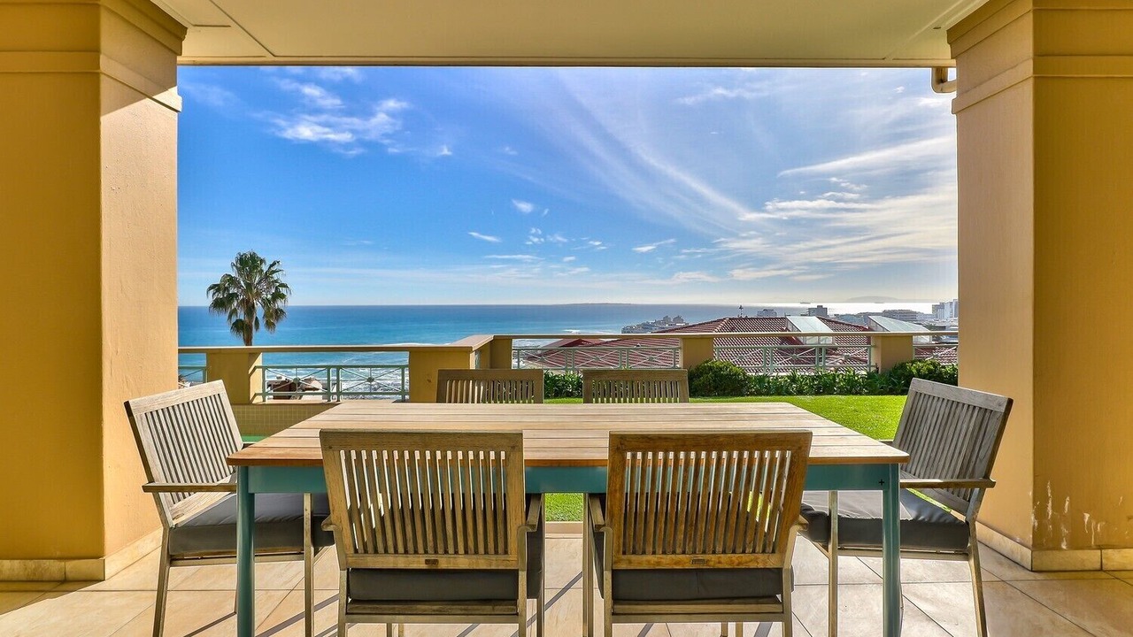Photo of Outdoor in Bantry Bay