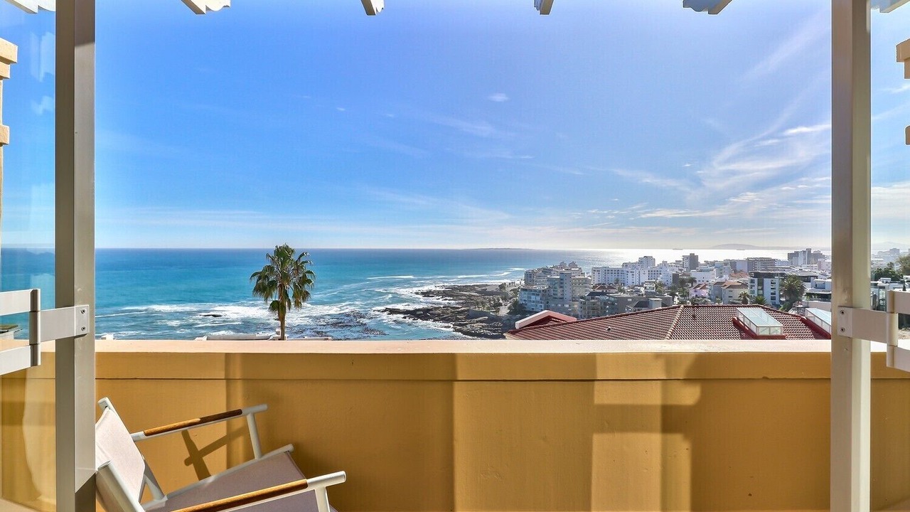 Photo of Outdoor in Bantry Bay
