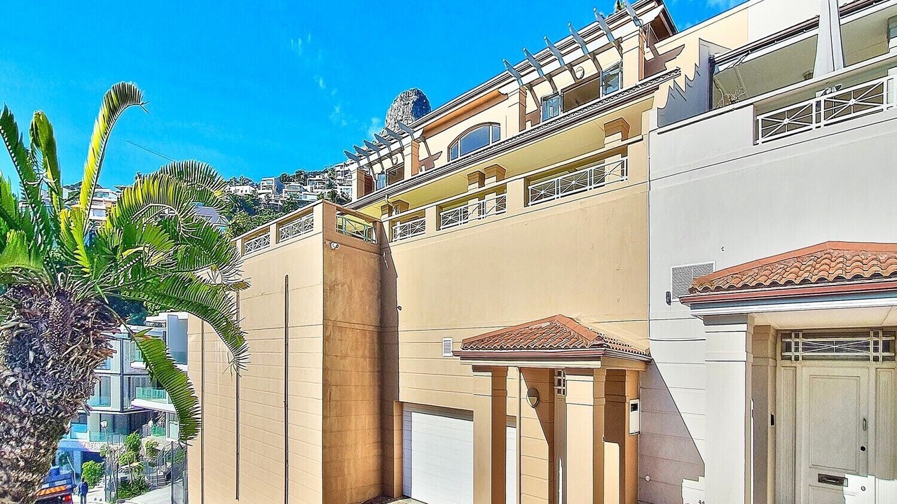 Photo of Outdoor in Bantry Bay