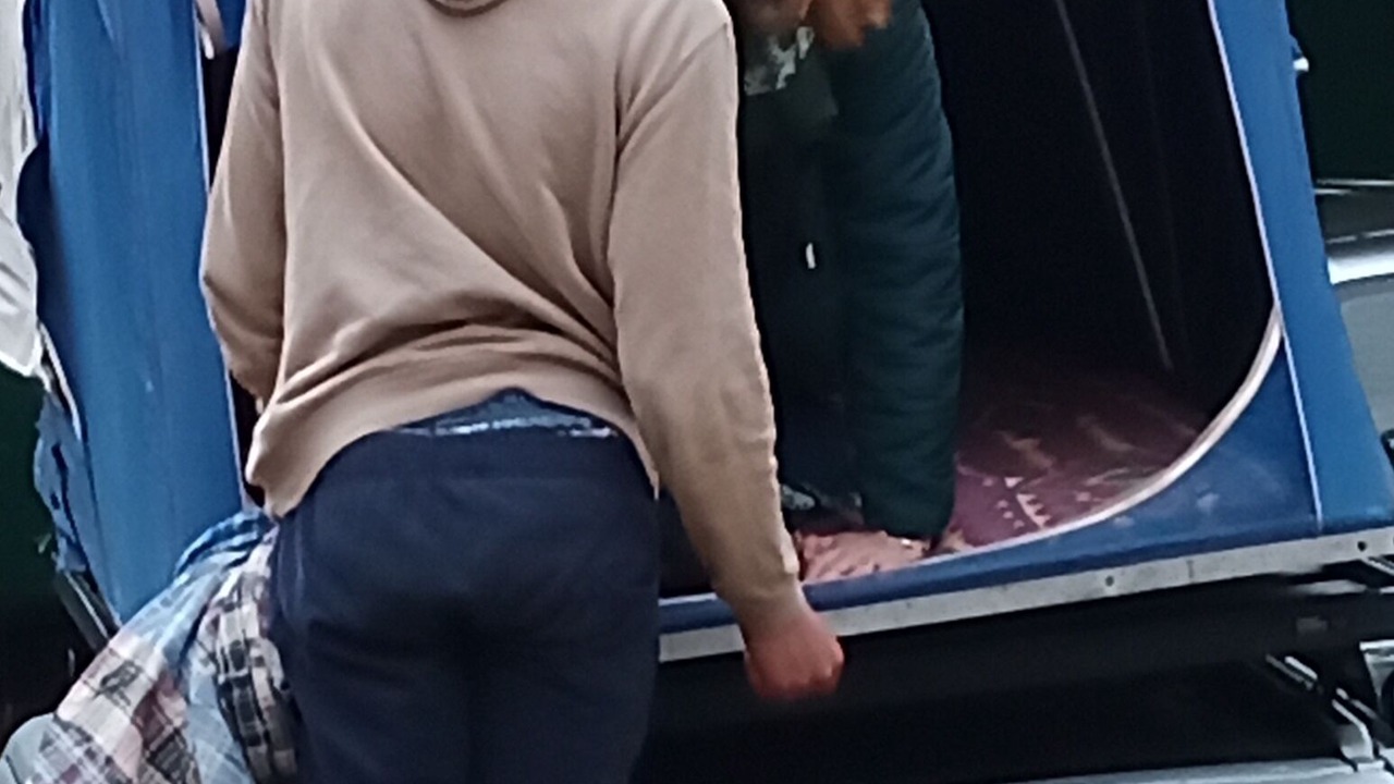 Photo of Others in Hilton