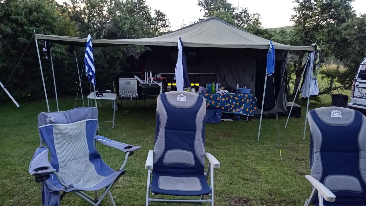 Photo of Outdoor in Hilton