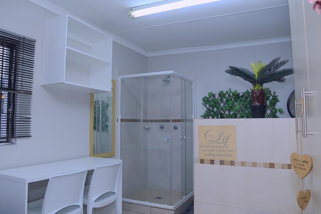 Photo of Bathroom in Pretoria