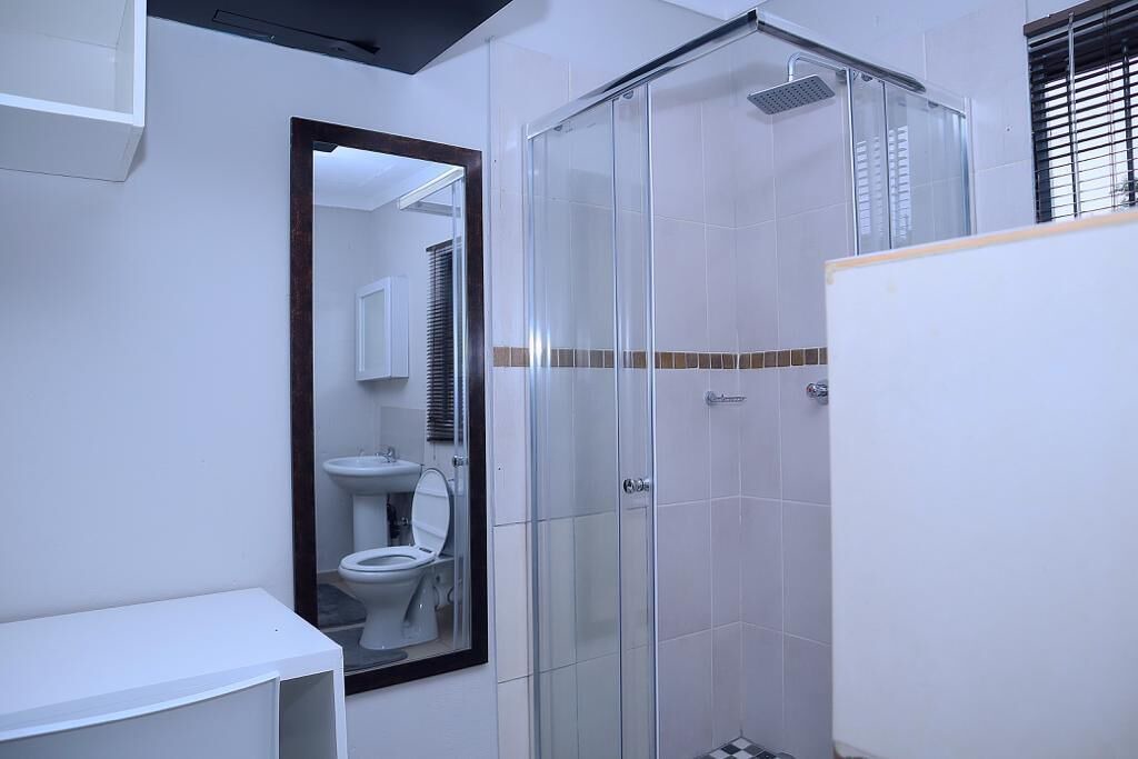 Photo of Bathroom in Pretoria