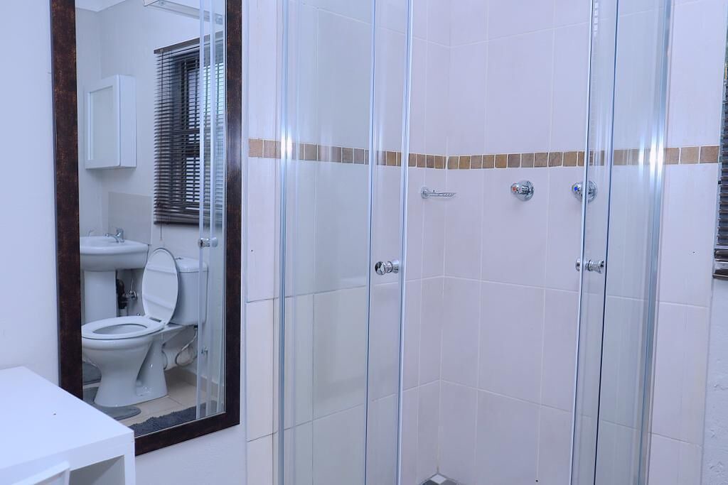 Photo of Bathroom in Pretoria
