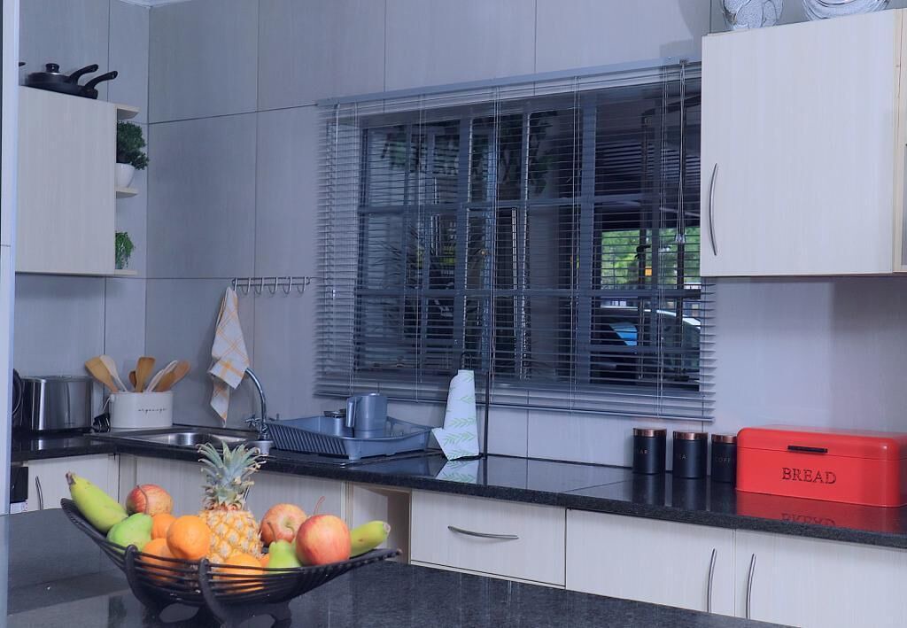 Photo of Kitchen in Pretoria