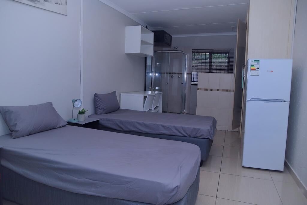 Photo of Bedroom in Pretoria