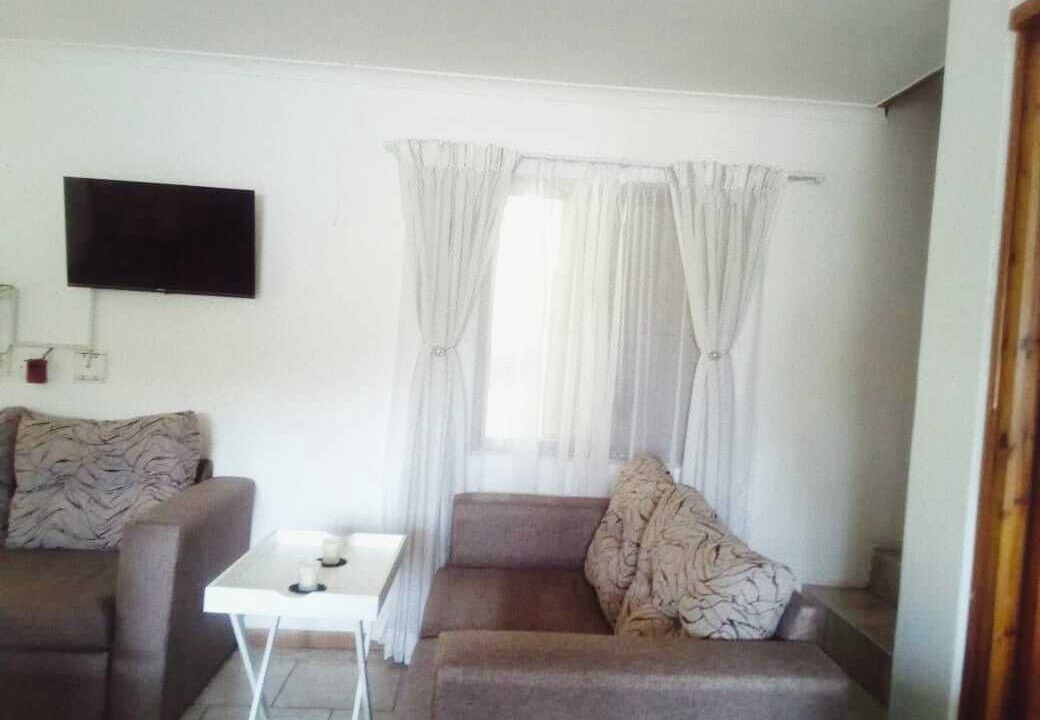 Photo of Livingroom in Leisure Bay