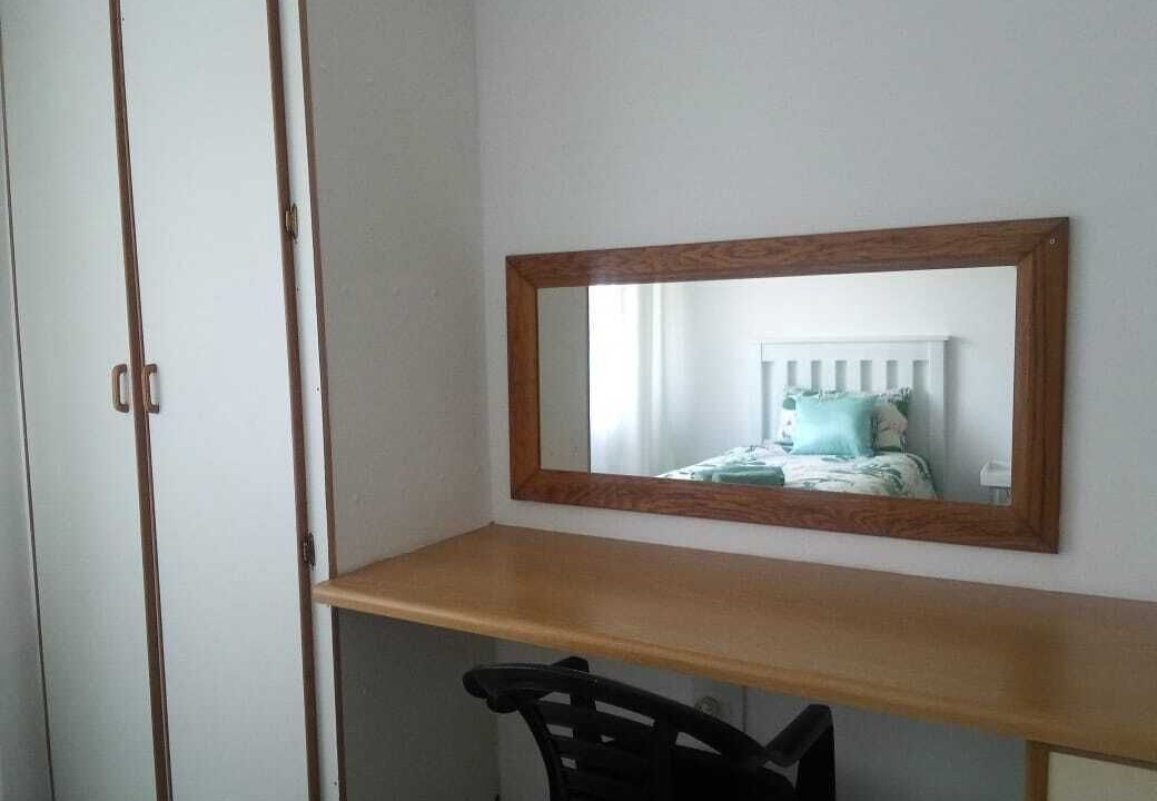 Photo of Bedroom in Leisure Bay