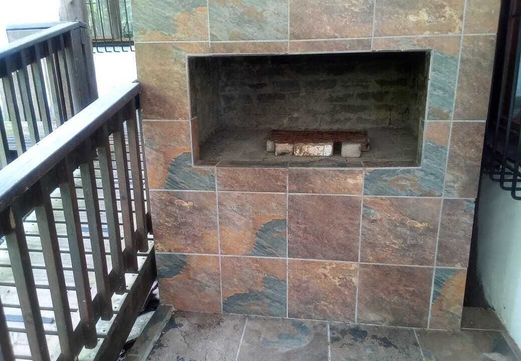 Photo of Outdoor in Leisure Bay