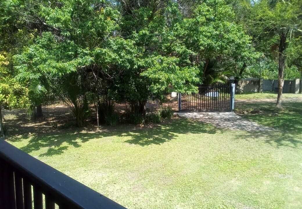 Photo of Outdoor in Leisure Bay