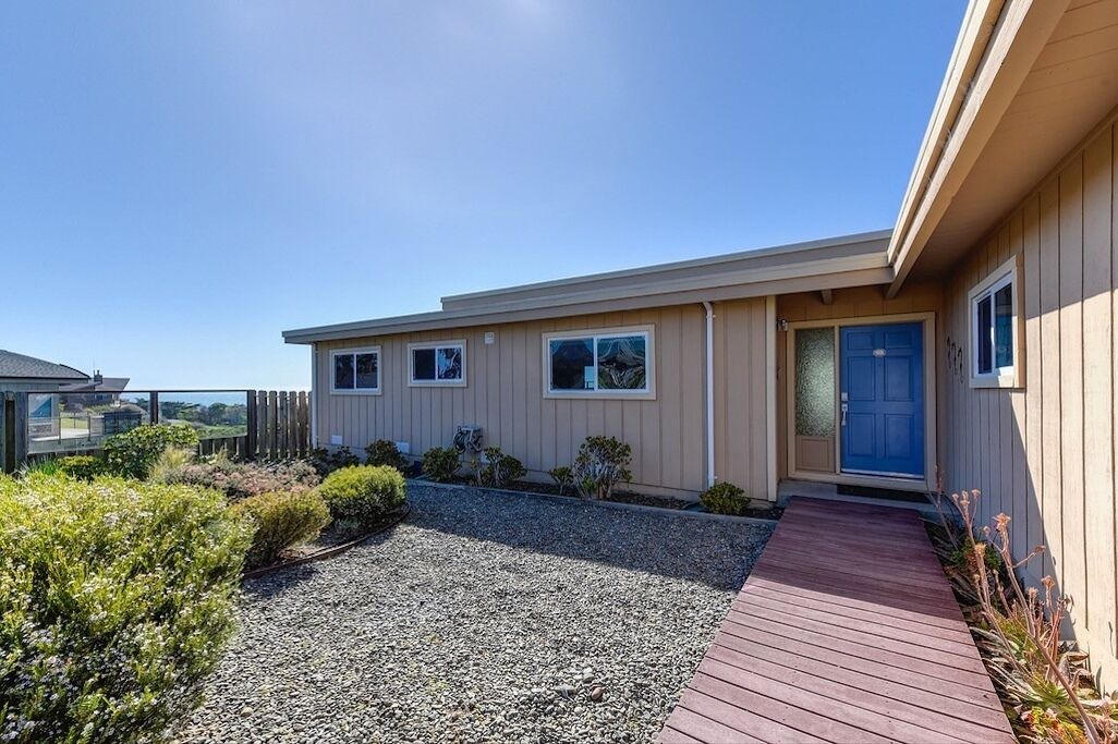 Photo of Outdoor in Sereno del Mar