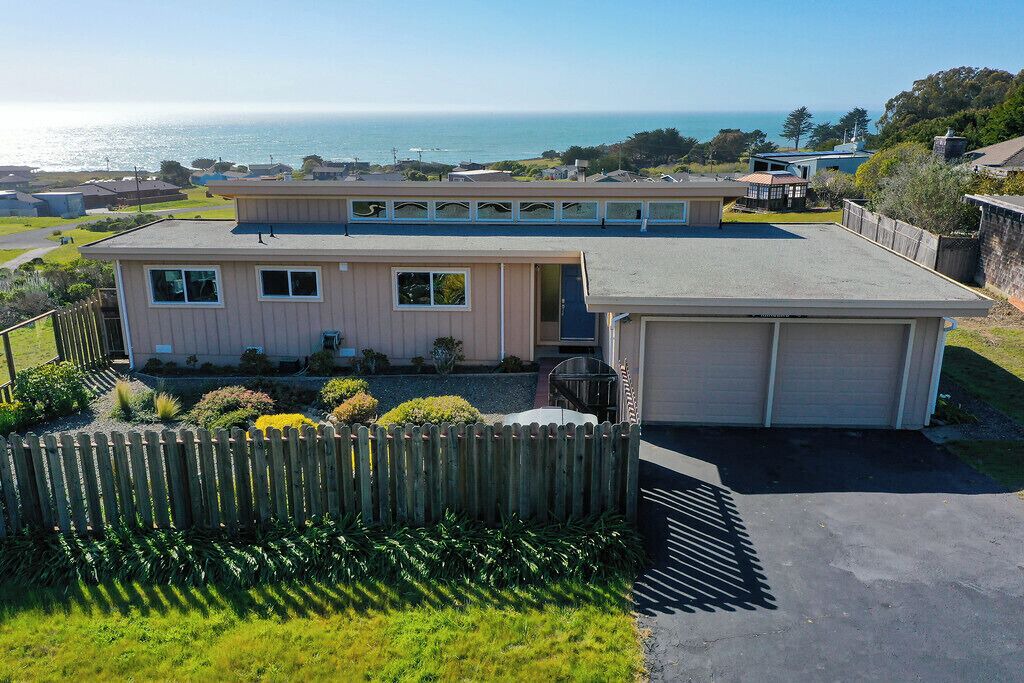 Photo of Outdoor in Sereno del Mar