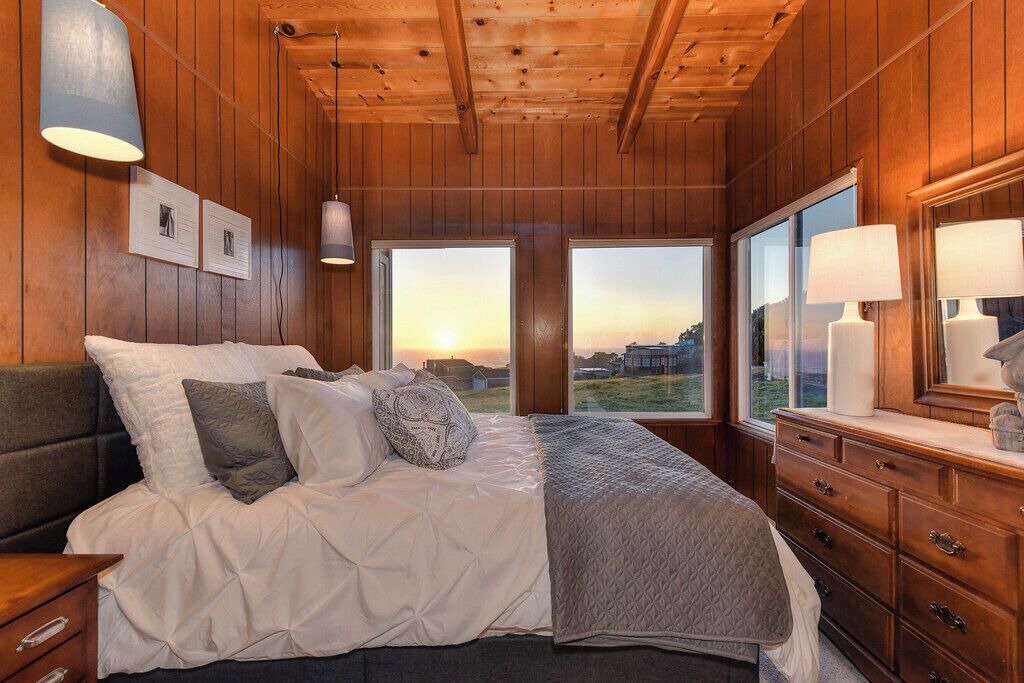 Photo of Bedroom in Sereno del Mar