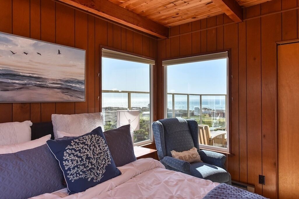 Photo of Bedroom in Sereno del Mar