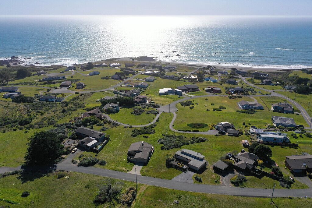 Photo of Outdoor in Sereno del Mar