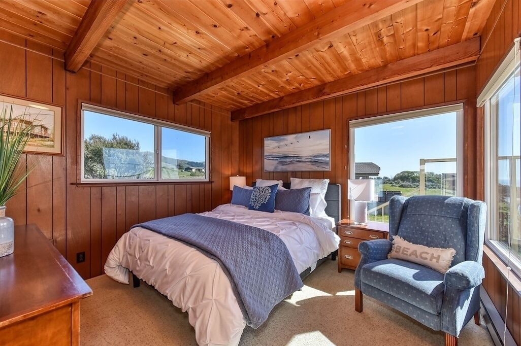 Photo of Bedroom in Sereno del Mar