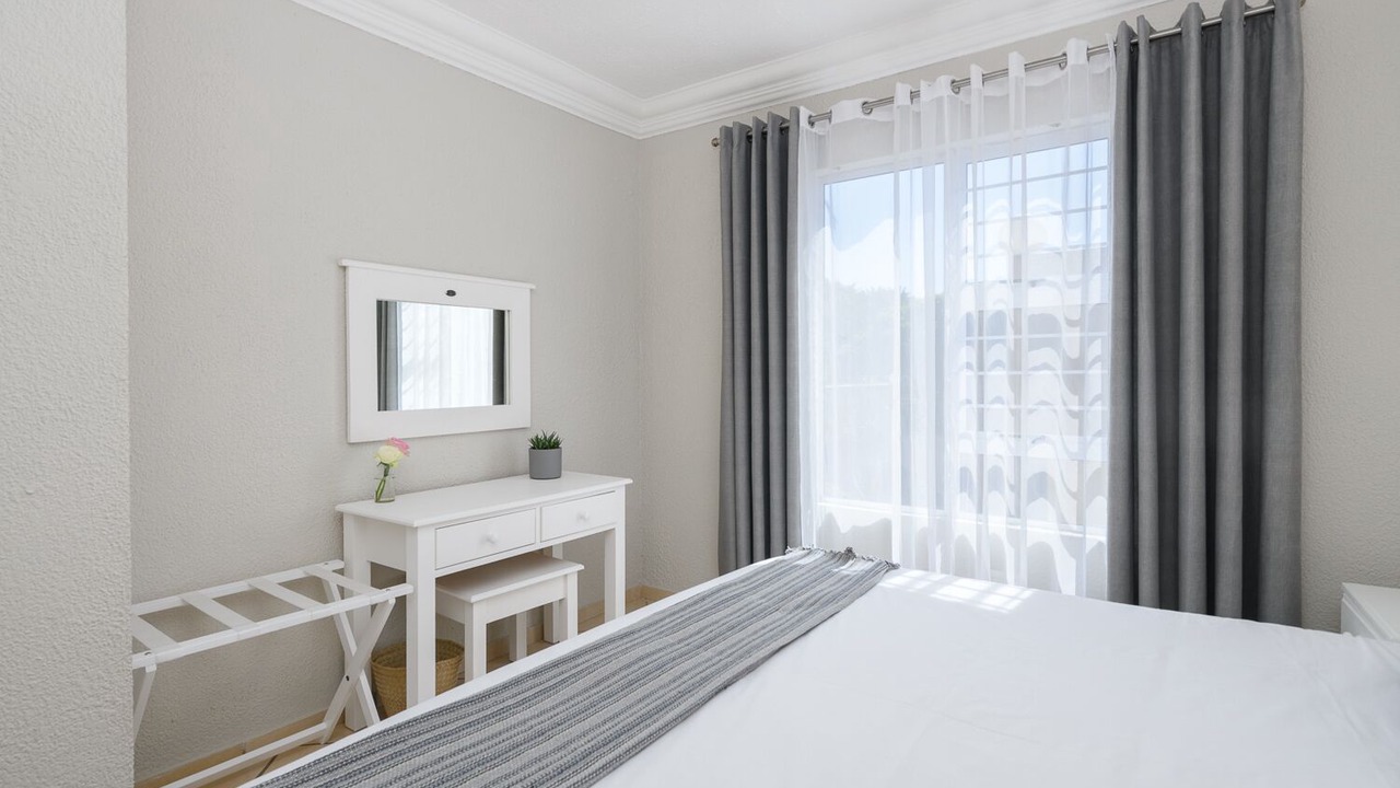 Photo of Bedroom in Ramsgate