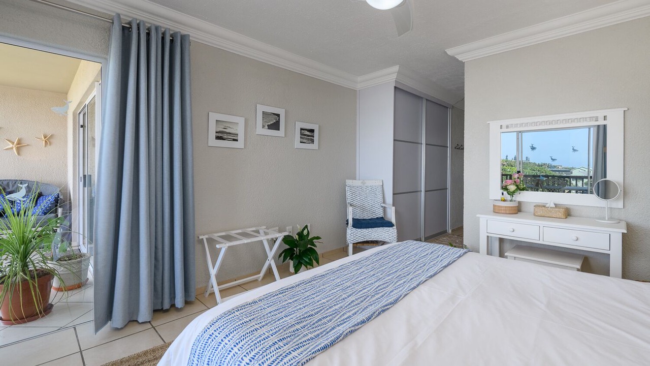Photo of Bedroom in Ramsgate