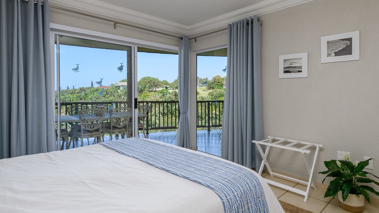 Photo of Bedroom in Ramsgate