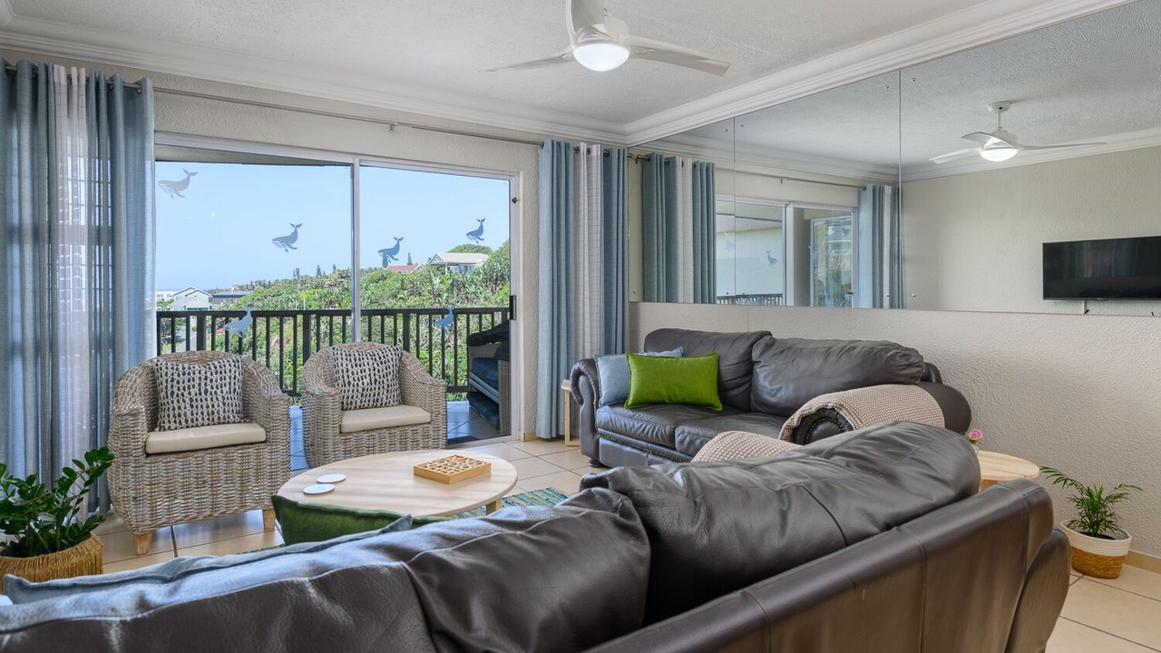 Photo of Livingroom in Ramsgate