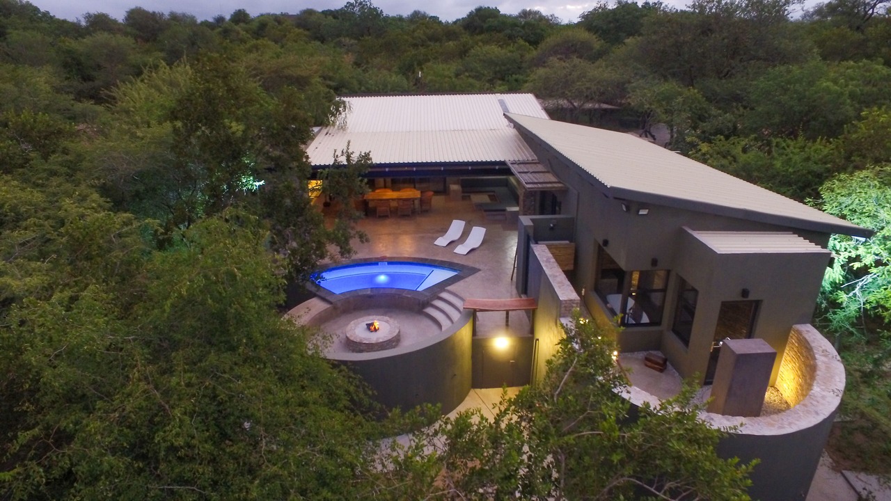 Photo of Outdoor in Marloth Park