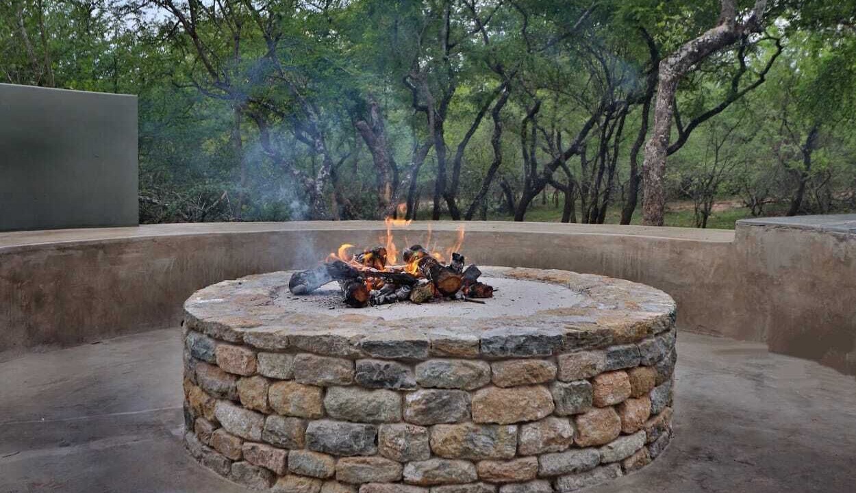 Photo of Outdoor in Marloth Park