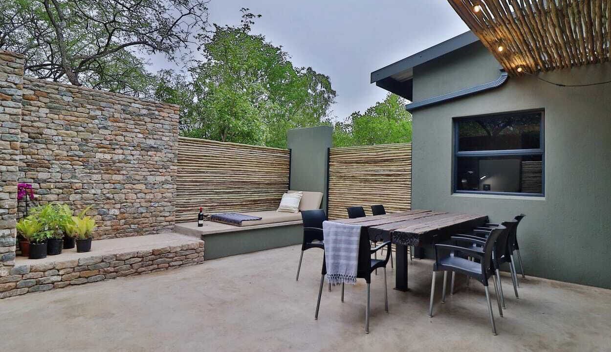 Photo of Outdoor in Marloth Park