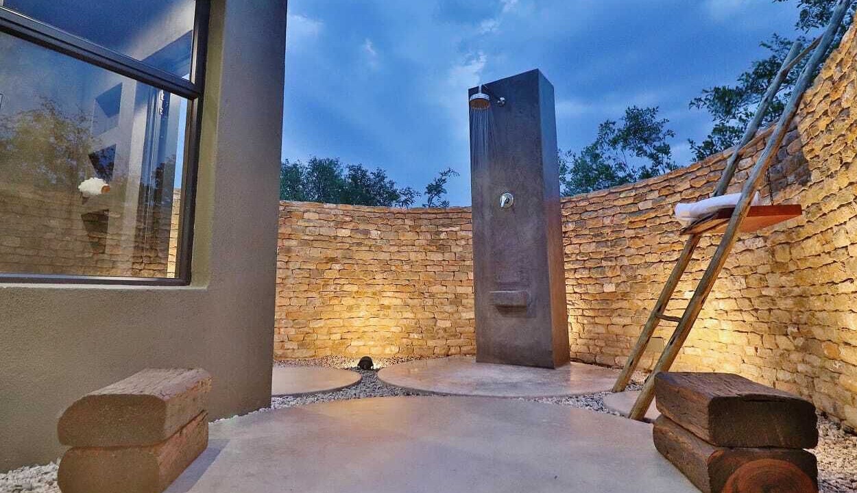 Photo of Outdoor in Marloth Park
