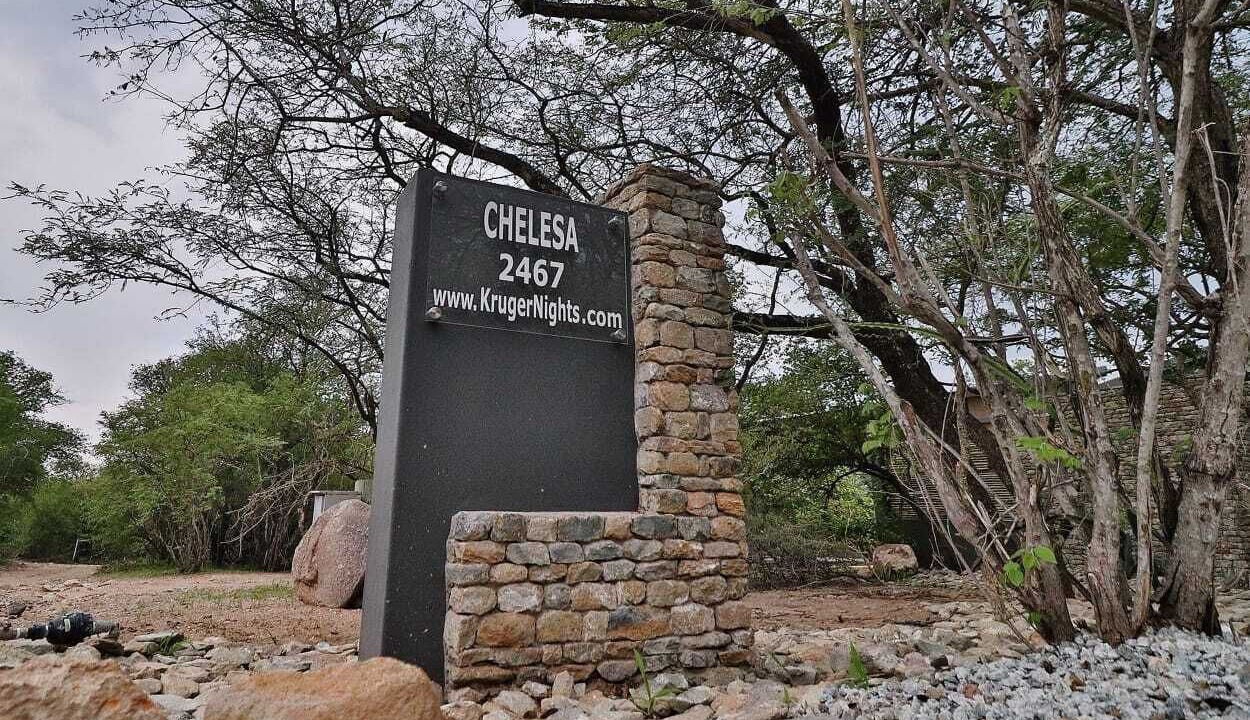 Photo of Outdoor in Marloth Park
