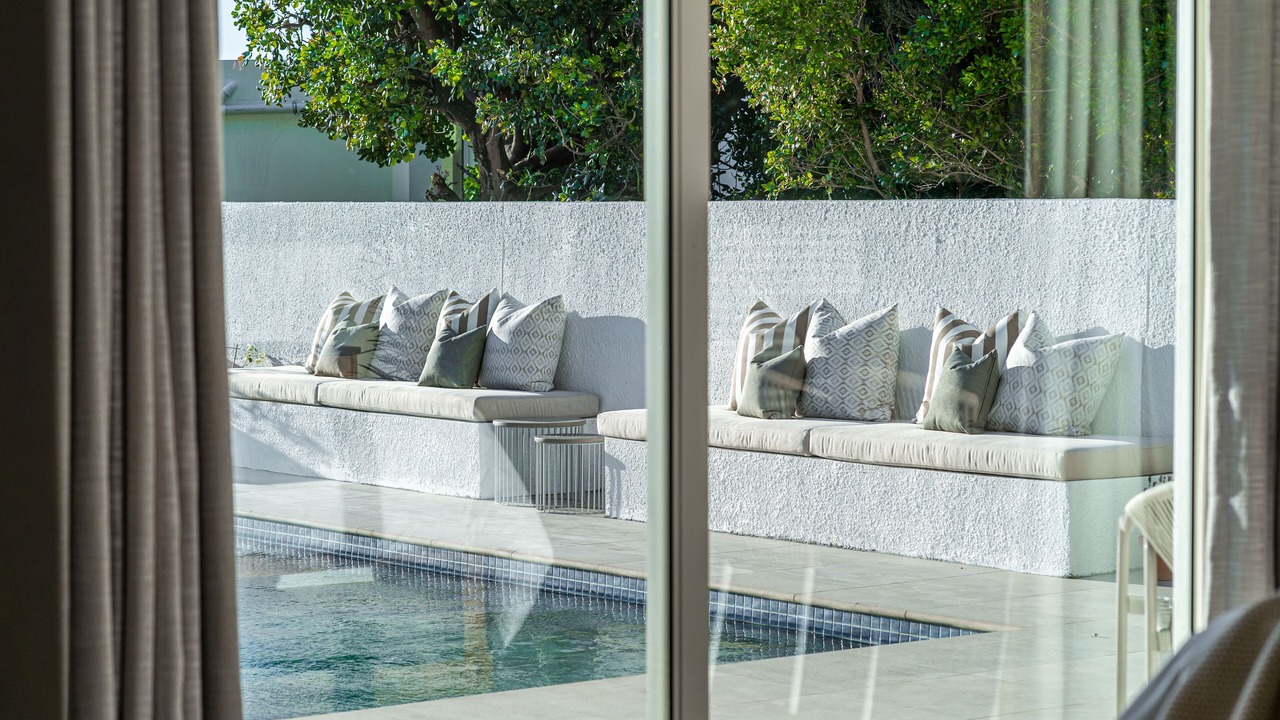 Photo of Outdoor in Camps Bay