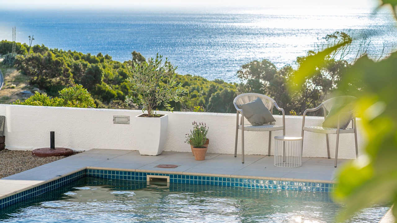 Photo of Outdoor in Camps Bay