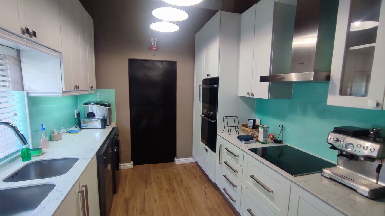 Photo of Kitchen in Claremont