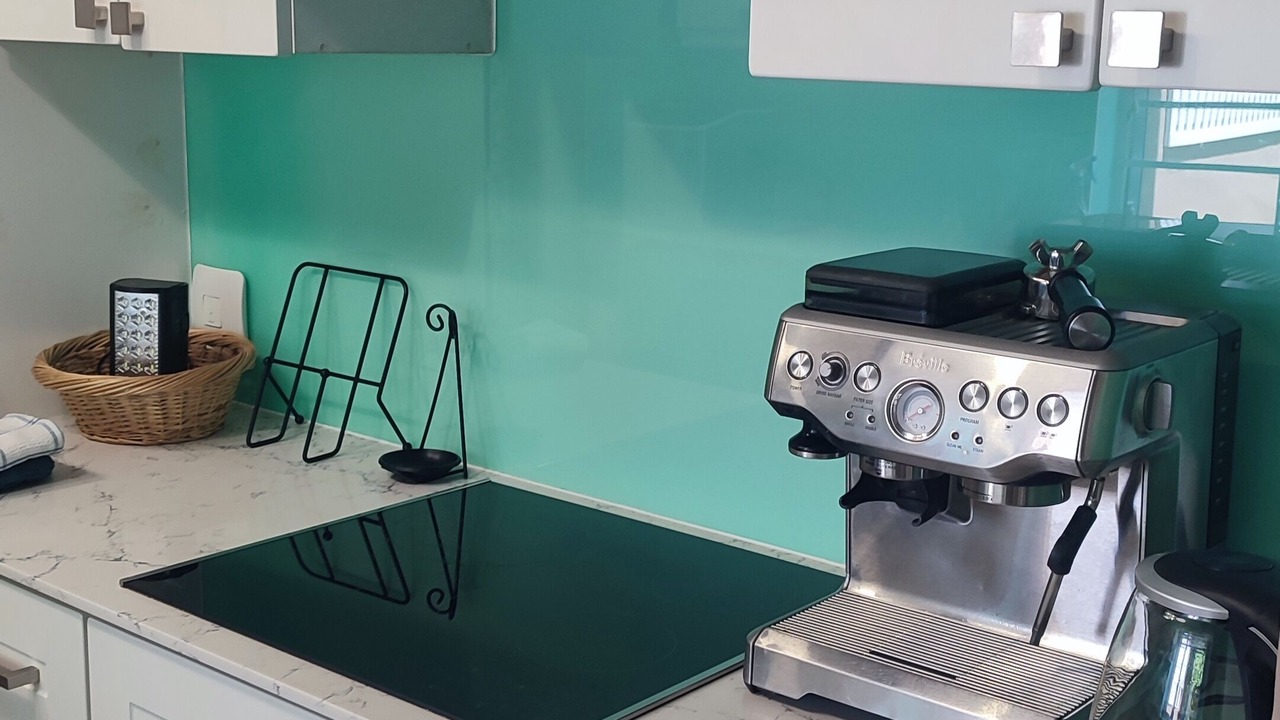 Photo of Kitchen in Claremont