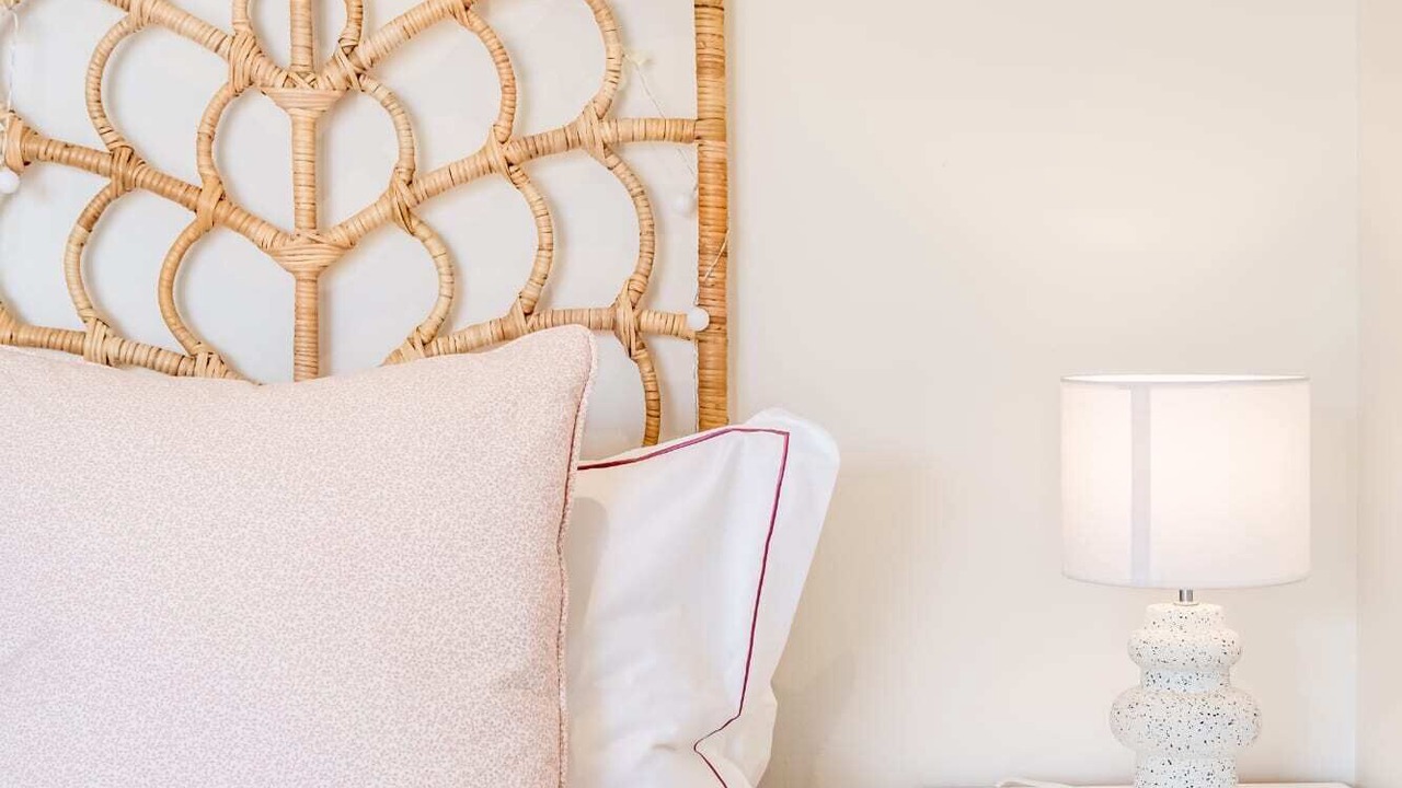 Photo of Bedroom in Hout Bay