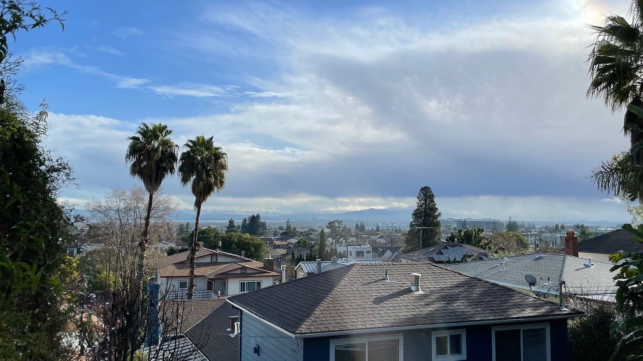 Photo of Others in San Carlos