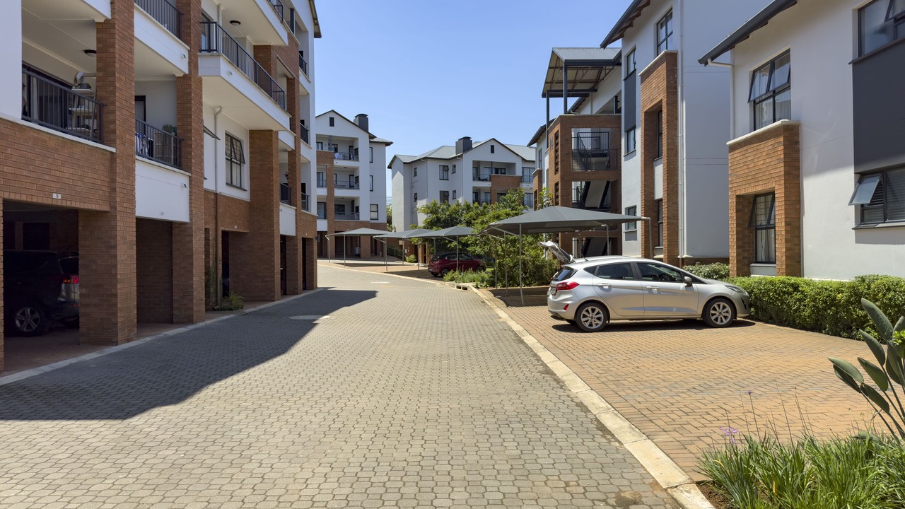 Photo of Outdoor in Ballito